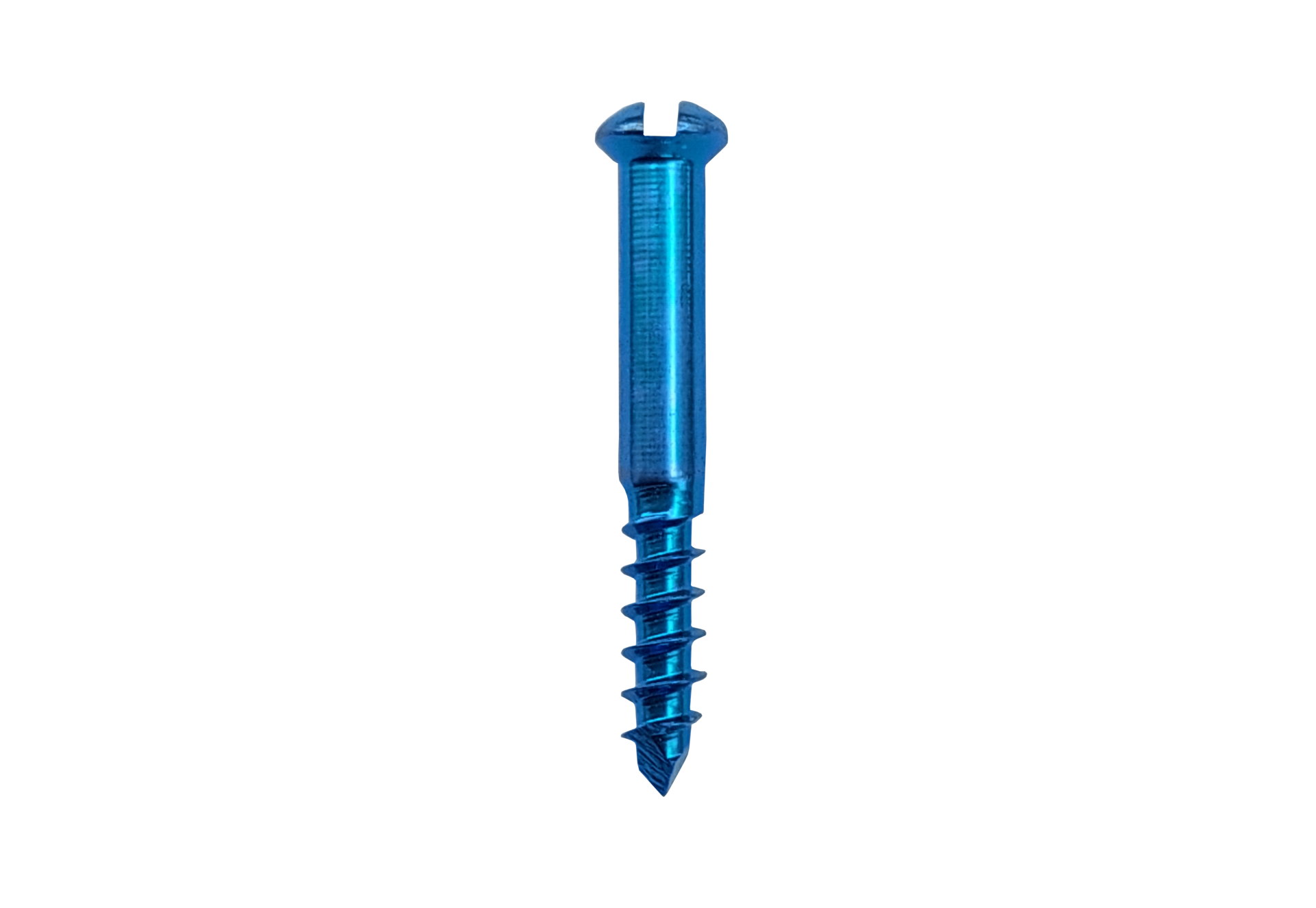 /storage/photos/1/madiha-ortho images/Screw/Maxilofacial screw/2.0 mm leg screw.png